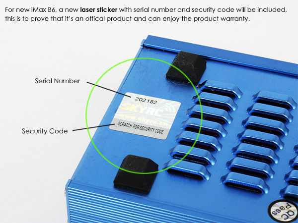 imax b6 charger problems imax b6 charger problems