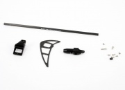 Tail Boom Set for V100D03BL