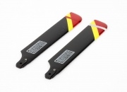 Main Rotor Blade for V100D03BL
