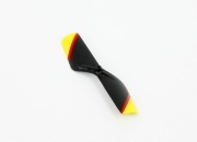 Tail Rotor for V100D03BL