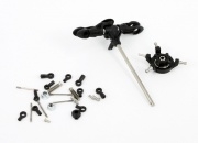 Rotating Head for V100D03BL