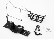 Main Frame Set for V100D03BL