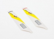 Main Rotor Blade (2pcs) for V120D01