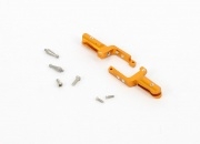 Main Main Blade Holder for V120D01