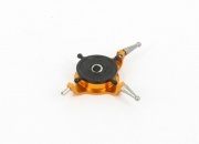 Main Swashplate for V120D01