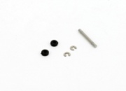 Main Rotor Shaft for V120D01