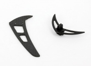 Stabilizer Set for V120D01