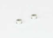 Pully Set for V120D05