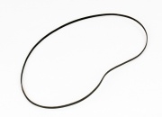 Toothed Synchromesh Belt for V120D05