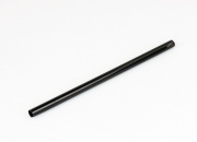 Tail Boom for V120D05