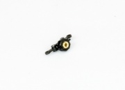 Tail Steering Set for V120D05