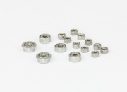 Bearing Set for V120D05