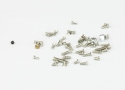 Screw Set for V120D05