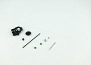 Tail Boom Set for V120D06