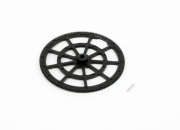 Main Gear for V120D06