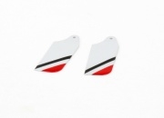 Tail Blade for V120DQ02
