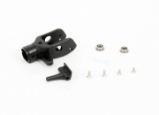 Tail Gear Frame for V120DQ02