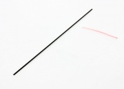 Tail Driven Shaft for V120DQ02