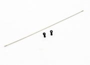 Tail Ball Link for V120DQ02