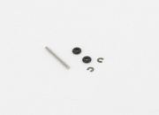 Main Rotor Shaft for V370D01