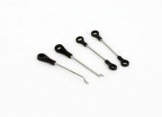 Ball Linkage Set for V370D01