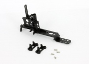 Main Frame for V370D01