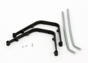 Landing Skid for V370D01