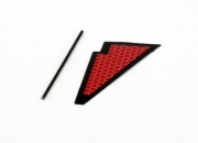 Tail Strut for V370D01