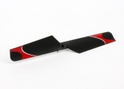 Tail Rotor Blade for V370D01
