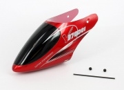 Canopy for V370D01
