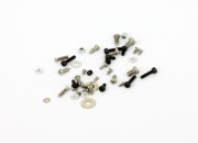 Screw Set for V370D01