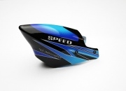 Canopy (Blue) for WLToys V922 Volitation