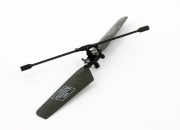 VENUS 331 Cobra Top Rotor Set with Stabilizer