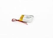 150mAh Lipo Battery for 3ch Micro Helicopters