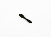 Copter V-MAX/MAX-Z Heli 6020 Tail Rotor Blade