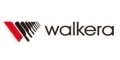 Walkera Multirotor