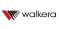 Walkera Parts