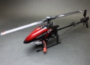 2.4G Walkera Master CP 6Ch FLYBARLESS ARF Version