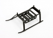 Skid Landing for Walkera Mini CP