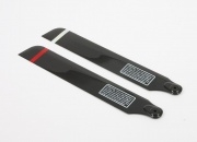 Main Rotor Blade for Walkera Mini CP