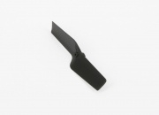 Tail Rotor Blade for Walkera Mini CP