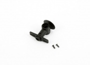 Rotor Head for Walkera Mini CP