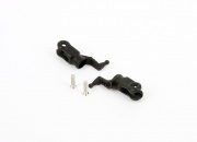 Blade Grips for Walkera Mini CP