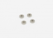 Blade Grips Bearing for Walkera Mini CP