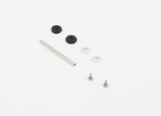 Feathering Shaft for Walkera Mini CP