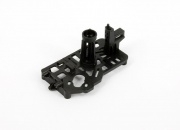 Main Frame for Walkera Mini CP