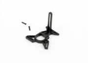 Servo Holder for Walkera Super FP
