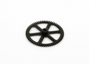 Main Gear for Walkera Mini CP