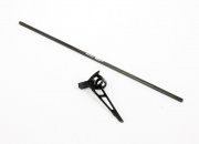 Tail Boom for Walkera Mini CP