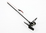 Tail Set for Walkera Mini CP